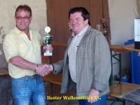 16. Zuechtertreffen mit Jungvogel und Babyschau 013.JPG